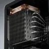 Noctua NH-P1 passiver CPU-Kuehler Náhled obrázku produktu 15