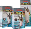 UV-Klärer Eheim reeflexUV 350 für Aquarien von ca. 80 bis Produktbild-Vorschau 3