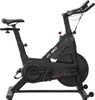 Indoor-Fahrrad - FitBike Race 4 Produktbild-Vorschau 1