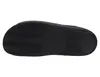 Finn Comfort Obuv Toros, 81528650413 Náhľad obrázku produktu 24