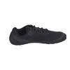 Merrell Chaussures Vapor Glove 6, J067718 Voir les images du produit 18