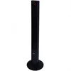 Syntrox Klima Chef TFT-50W Ventilatore digitale a torre XXL Anteprima dell’immagine prodotto 3