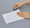 Coupe-papier Westcott, plastique, noir, lame en métal Voir les images du produit 3