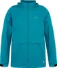 normani Kinder-Regenjacke Produktbild-Vorschau 1