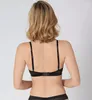 Triumph Aura Spotlight, Plunge, Schwarz, Bügel, Muster, Produktbild-Vorschau 22