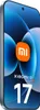 Xiaomi 17 5G-Smartphone, 6,3" OLED, Snapdragon 8 Elite Gen Produktbild-Vorschau 4