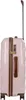Stratic carrello Leather & More Trolley Rose rosa Anteprima dell’immagine prodotto 20