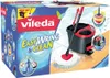 Vileda Wischmop-Set Turbo Easy Wring & Clean incl. Produktbild-Vorschau 5