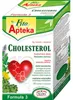 Bylinný čaj Na Cholesterol Fito Apteka 20 sáčků Náhled obrázku produktu 3