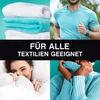 Lenor Unstoppables Wäscheparfüm Fresh, Granulat, 495 g, Produktbild-Vorschau 5
