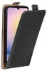 Flipové pouzdro pro Samsung Galaxy A25 5G kryt klasický Náhled obrázku produktu 2