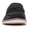 Clarks Herren Mokassins CL26172441 Farbe: Blau Größe: 44 Produktbild-Vorschau 4