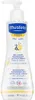 Mustela Baby-Child Kaltes, nährendes Reinigungsgel 300 ml Produktbild-Vorschau 2