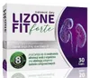 Lizonefit Forte, 30 kapsułek Náhled obrázku produktu 1
