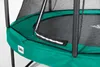 Salta Trampoline de jardin Comfort Edition 427 cm, 5078G Voir les images du produit 8