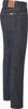 Alberto Straight Leg Jeans für Herren Produktbild-Vorschau 5