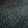 A.S. Creation | Ornament Tapete | Vliestapete | Kollektion Produktbild-Vorschau 5