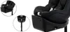 Cybex Sirona Gi i-Size obrotowy fotelik 0-18 kg Comfort Podgląd zdjęcia produktu 6