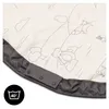 Hauck 2in1 Spielmatte und Aufräumtasche Play N Produktbild-Vorschau 7