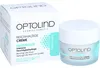 Optolind Bohatý krém na citlivou pleť 50 ml Náhled obrázku produktu 5
