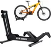 Rtr Bikes Brutus Fahrradständer Fahrradaufhänger Produktbild-Vorschau 1