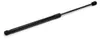 RIDEX 219G0279 Gasfeder Heckklappendämpfer für AUDI A3 Produktbild-Vorschau 5