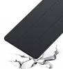 Smart Case Schutzhülle für XIAOMI REDMI PAD 2 11 11" 2025 Produktbild-Vorschau 6