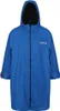 Regatta Wasserdichter Wickelmantel, Blau S/M Produktbild-Vorschau 11