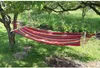 Verk 01284_CC Gartenhängematte 200x80 ACTION Produktbild-Vorschau 17