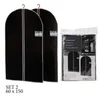Juego de 2 protectores para ropa, Excellent Houseware, Vista previa de la imagen del producto 15