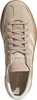 Schuhe Adidas Spezial JP8238 Produktbild-Vorschau 9