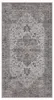 Carpetsale24 Tappeto lavabile vintage pelo corto corridoio Anteprima dell’immagine prodotto 8