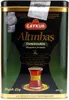Caykur ALTINBAS Earl Grey Türkische Schwarztee (400g) Produktbild-Vorschau 1