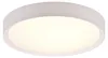 TRIO CLARIMO, 3000 K, 1600 lm, IP44, Weiß Produktbild-Vorschau 1