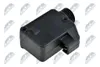 NTY EZC-PE-021 Stellmotor Zentralverriegelung Produktbild-Vorschau 1