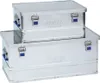 ALUTEC Aluminiumbox BASIC 40 L Podgląd zdjęcia produktu 9