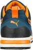 Halbschuh PUMA Crosstwist S3 HRO SRC T.43 - 643100-43 Produktbild-Vorschau 4