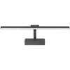 MasterLED Spiegelleuchte Lappa 50cm 12W 4000K Neutralweiß – Produktbild-Vorschau 2