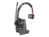Poly Savi 8210 Mono Headset Náhled obrázku produktu 3