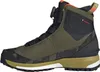 Buty Adidas Terrex Conrax Boa IF4955 Podgląd zdjęcia produktu 7