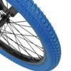 JOYSTAR Kinderfahrrad 20 Zoll BMX Fahrrad für Jungen Produktbild-Vorschau 11