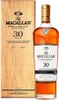 The Macallan 30 Years Old SHERRY OAK 2020 43% Vol. 0,7l in Produktbild-Vorschau 6