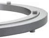SOTECH 108667-1, Aluminium, Srebrny Podgląd zdjęcia produktu 2