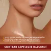 Crema per il collo AH-8 Neck Lift Creme Roller Anti Aging Anteprima dell’immagine prodotto 7