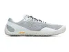 Merrell Vapor Glove 6 - Herren Barfußschuhe Barefoot Schuhe Produktbild-Vorschau 20
