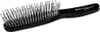 Hercules Sägemann Scalp Brush schwarz 8200 Produktbild-Vorschau 1
