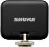 Shure MV-R-Z6, Mocowanie kamery, 50 - 20000 Hz, 30 m, 100 Podgląd zdjęcia produktu 4