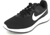 Nike Revolution 6 NN Damen Sneaker Schuhe Turnschuhe Produktbild-Vorschau 82