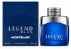 Montblanc Legend Blue Eau de Toilette pour homme 100ml Voir les images du produit 10