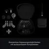 Microsoft FST-00003 - Xbox One Elite Controller Series 2 Voir les images du produit 17